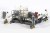 WIRTGEN SP64i