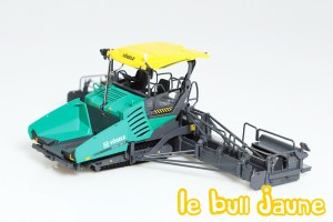 VÖGELE 2100-5i