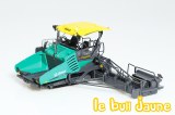 VÖGELE 2100-5i