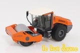 HAMM HC200