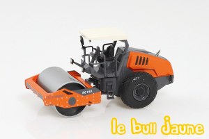 HAMM HC119