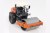 HAMM HC119i