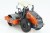 HAMM HC119i
