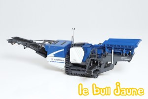 KLEEMANN MC102 EVO2