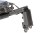 KLEEMANN MC102 EVO2