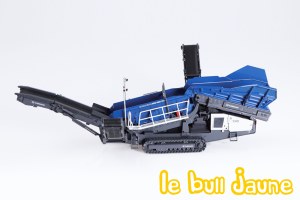 KLEEMANN MSS802