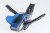 KLEEMANN MSS802