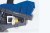 KLEEMANN MSS802