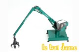 Grue Baljer Zembrod 