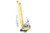 LIEBHERR HS8130
