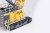 LIEBHERR HS8130