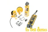 Accessoires pour LIEBHERR HS8130