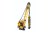 Accessoires pour LIEBHERR HS8130