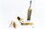 Accessoires pour LIEBHERR HS8130