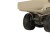 Dumper ROKBAK RA40
