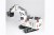 LIEBHERR R9600