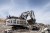 LIEBHERR R9600
