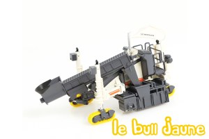 WIRTGEN SP15i