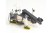 WIRTGEN SP15i