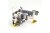 WIRTGEN SP15i