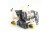 WIRTGEN SP15i