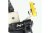 WIRTGEN SP15i