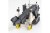 WIRTGEN SP15i