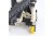 WIRTGEN SP15i