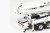 MB Arocs SCHWING S51SX