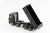 MB Arocs 8x4 benne noir