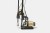 LIEBHERR LB45
