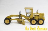 CATERPILLAR 12G