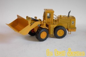 988B
