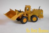 988B