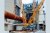 LIEBHERR LR1300 SARENS