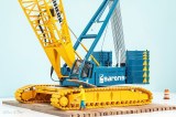 LIEBHERR LR1300 SARENS