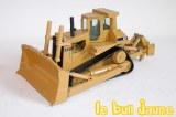 CATERPILLAR D8N