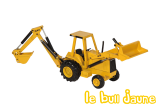 CATERPILLAR 416