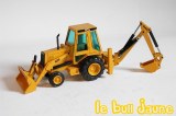 CATERPILLAR 428