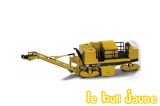 CATERPILLAR PR450 
