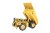 CATERPILLAR 793C