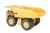 CATERPILLAR 793C