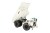 CATERPILLAR 793C blanc