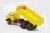 MB LAK 2624 6x6 jaune