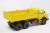 MB LAK 2624 6x6 jaune