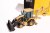 CATERPILLAR 436C IT