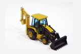 CATERPILLAR 438C