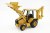 CATERPILLAR 416C