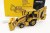 CATERPILLAR 416C