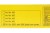 CATERPILLAR 428C godet noir